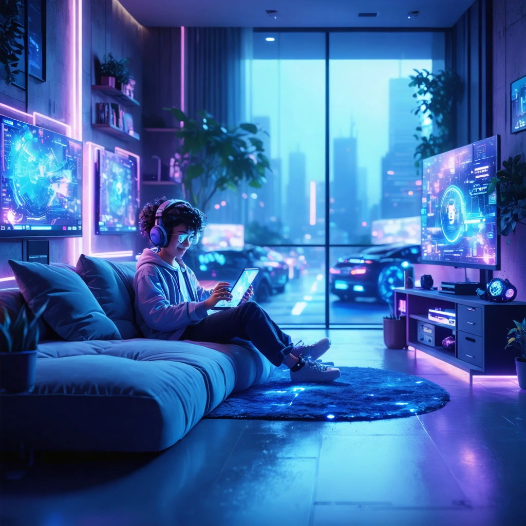 Otkrij Bonanza Demo: Revolucionisanje Korisničkog Iskustva na MediaSMS.rs Danas