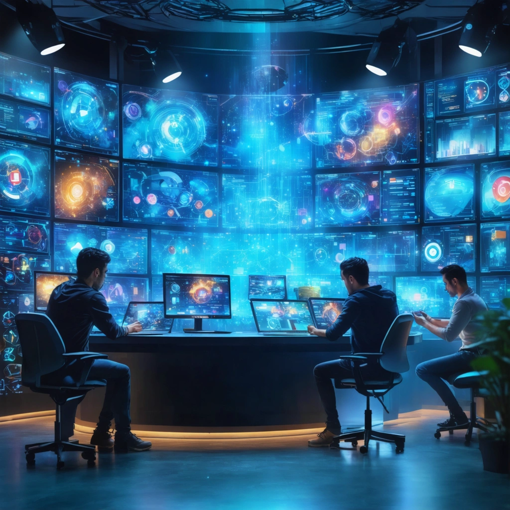 Otkrij Bonanza Demo: Revolucija u Angažovanju Korisnika na MediaSMS.rs Danas