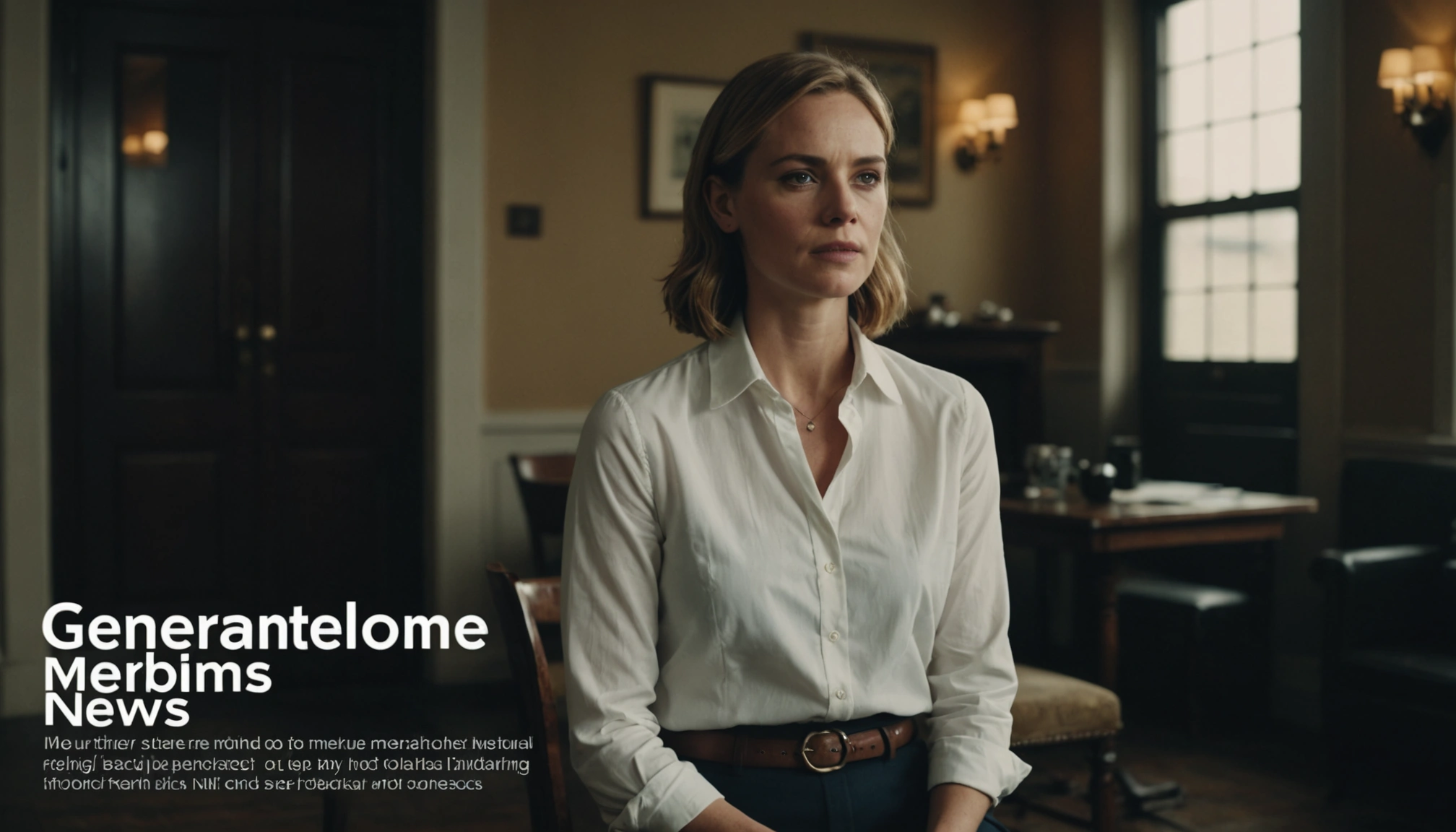 Inovativni MediaSMS.rs Udružuje Snage sa Merkur Online za Revoluciju u Digitalnom Oglašavanju